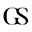 site-logo